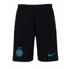 Интер шорты домашние 2025/26 Интер шорты домашние 2025/26