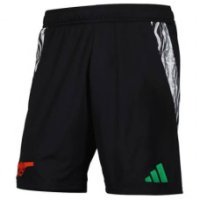 Арсенал гостевые шорты 2024/25 Арсенал гостевые шорты 2024/25