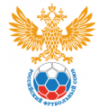Сборная России на ЕВРО 2020