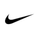 Форма Nike Форма Nike