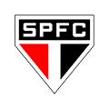 Футбольная форма Сан-Паулу