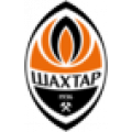 Футбольная форма Шахтар Футбольная форма Шахтар