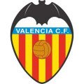 Футбольная форма Валенсия