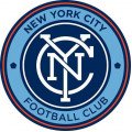 Футбольная форма Нью Йорк Сити
