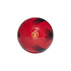 Футбольный мяч Манчестер Юнайтед