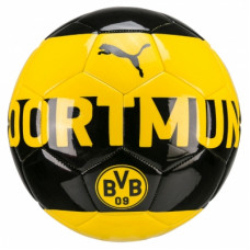 Футбольный мяч Боруссия Дортмунд