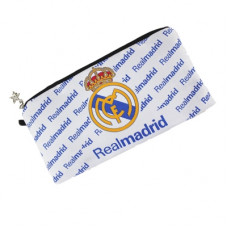 Реал Мадрид Пенал с эмблемой