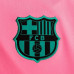 Барселона футболка резервная сезона 20-21