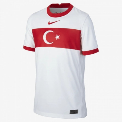 Интернет Магазин Спортивной Одежды Из Турции