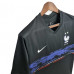 Сборная Франции футболка специальная сезон 2021-2022