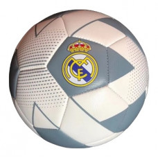 Реал Мадрид футбольный мяч