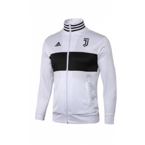 Спортивный костюм adidas FC real Madrid