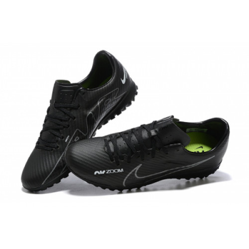 Nike vapor 15 academy. Nike Air Zoom Mercurial Vapor 15. Nike Zoom Mercurial Vapor 15 Academy TF. Nike Air Zoom Mercurial Vapor XV Academy TF Black. Сороконожки Nika Air Zoom Mercurial Vapor 15.