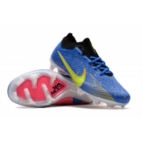 Бутсы Nike Mercurial Dream Speed Vapor 14 Elite оранжевые - купить в Москве