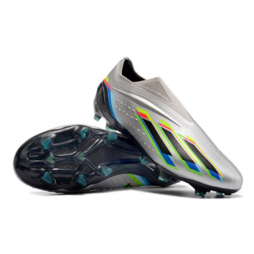 Бутсы Nike Mercurial Dream Speed Vapor 14 Elite серые с красным - купить в  Москве