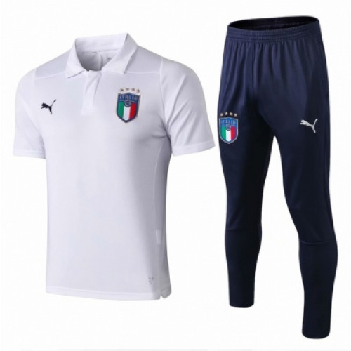 Интернет Магазин Итальянских Спортивных Костюмов