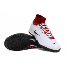 Nike Air Zoom Mercurial Vapor XV Elite Goalmart