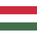 Сборная Венгрии на ЕВРО 2020