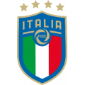 Футбольная форма сборной Италии