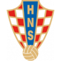Футбольная форма сборной Хорватии