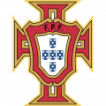 Футбольная форма сборной Португалии
