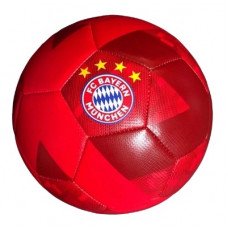 Бавария футбольный мяч